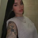 @sabrinarizzo2