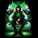 @.alvaro_504