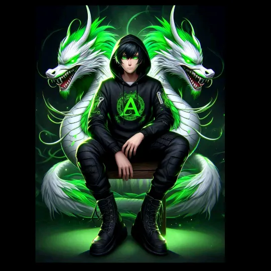 @.alvaro_504