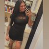 mykaylaa0246
