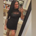 @mykaylaa0246