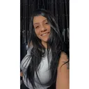 @salmaaawadd