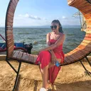 @kajulufinest1