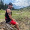 josh.oldenburger