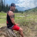 @josh.oldenburger