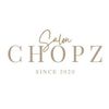 chopztok