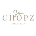@chopztok