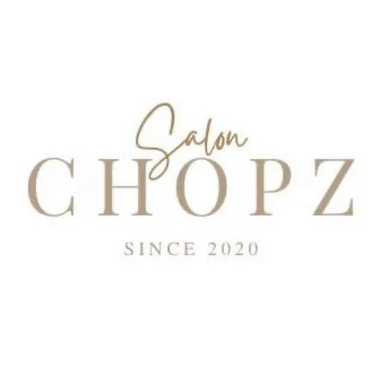 @chopztok