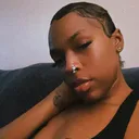 @tetebarberpuckett