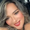 @shresthaanu72