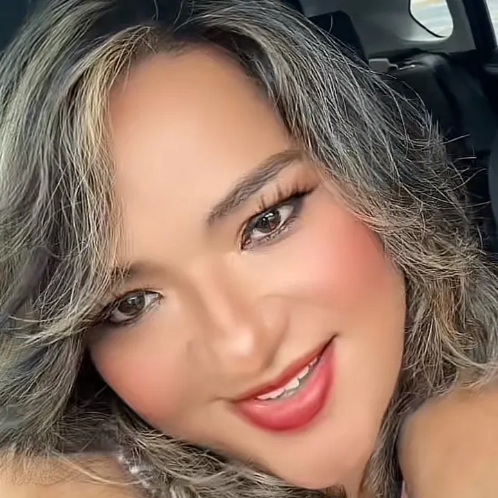 @shresthaanu72