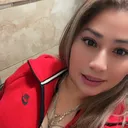 @antoniamarin564