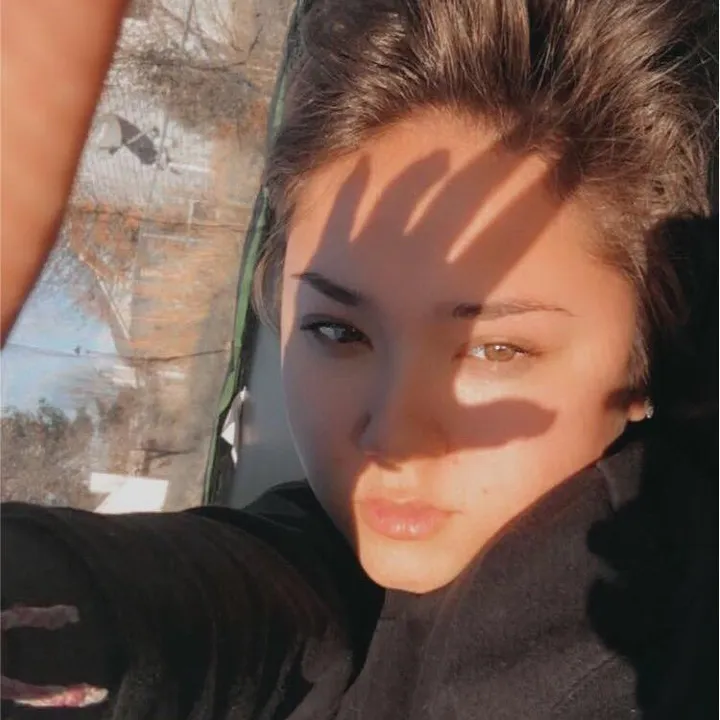 @kassi_song