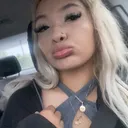 @la.tetee
