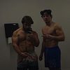finnlifting