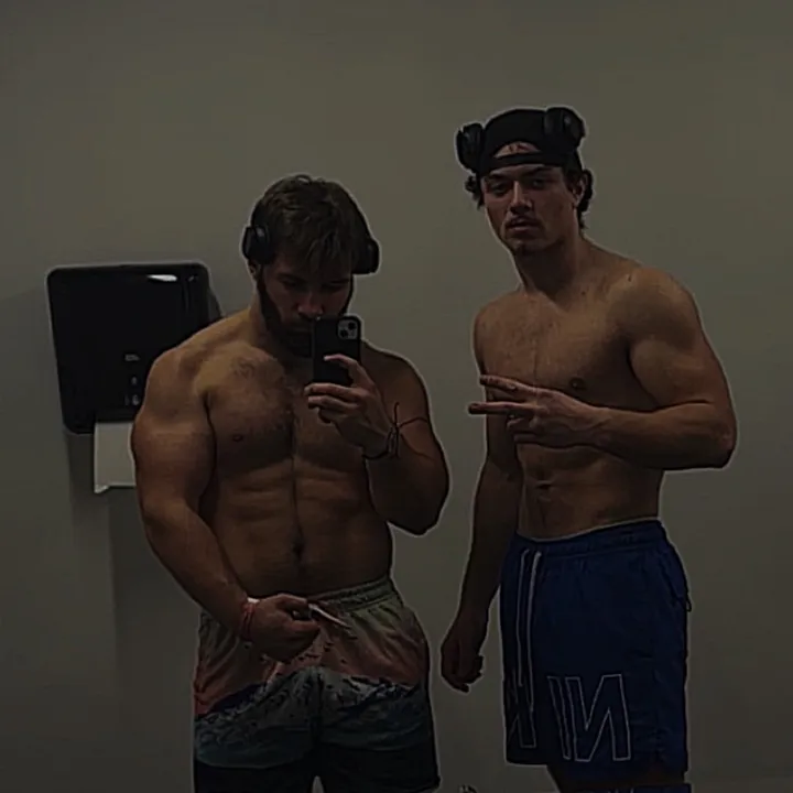 finnlifting