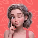@just.memyraid