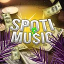 @spoti.music