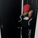 @_ppapejunkyy