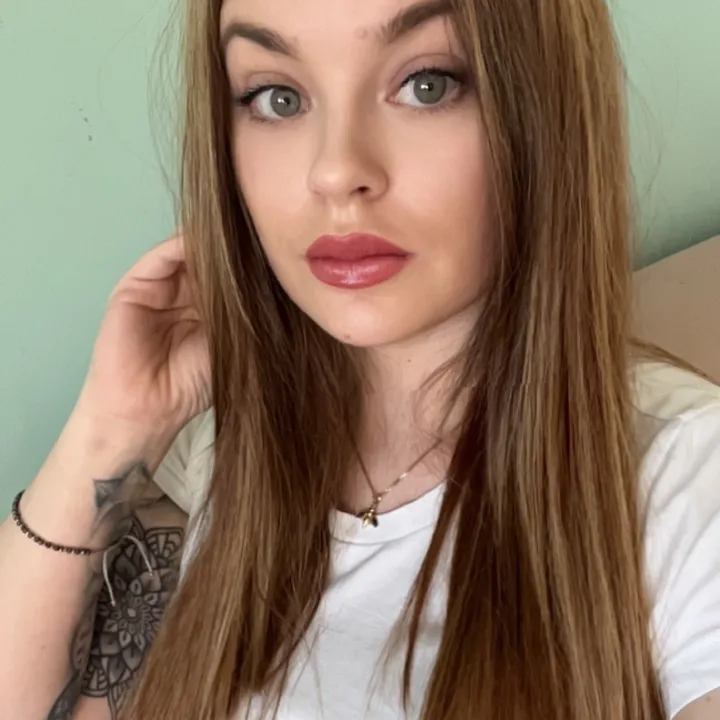 xxxczarnaxx