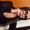 @aanna.cruzz