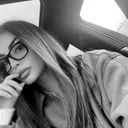 @feryalkhanx