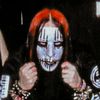 carson_is_a_slipknotfan