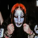 @carson_is_a_slipknotfan