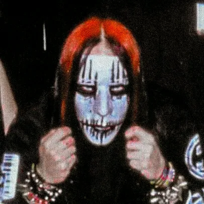 @carson_is_a_slipknotfan