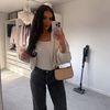 emilyfeganx