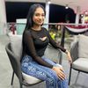its_pri_.b