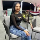 @its_pri_.b
