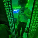@smoovejayyy