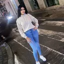 @yatusabe.05