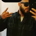 @pennington562