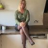 foxygeekgirl