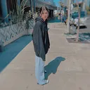 @promsunkinn