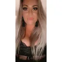 @emzyjanecoops