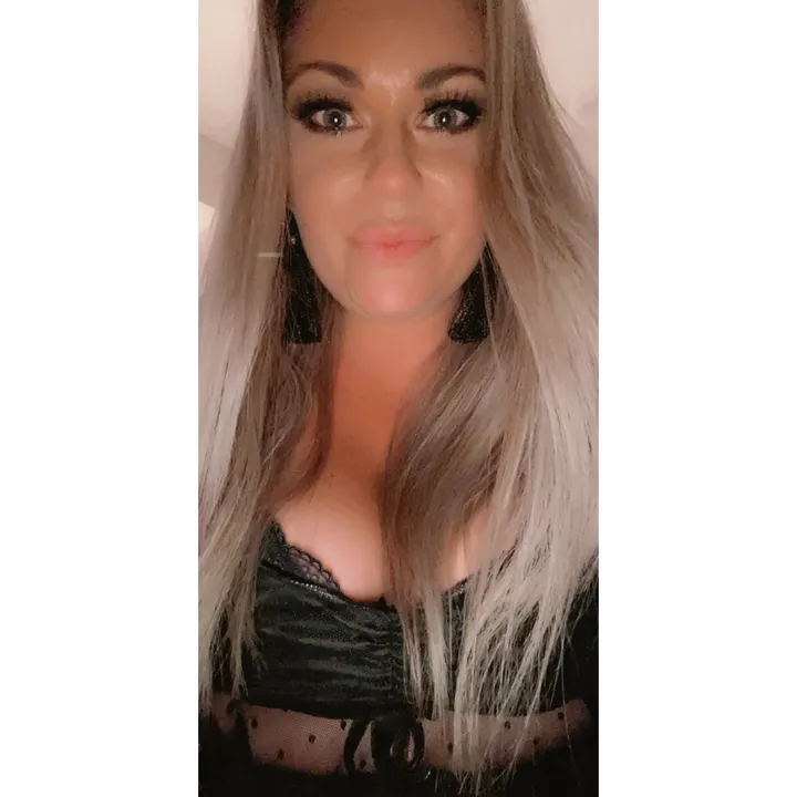 @emzyjanecoops