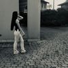 sspamm.meli