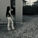 @sspamm.meli