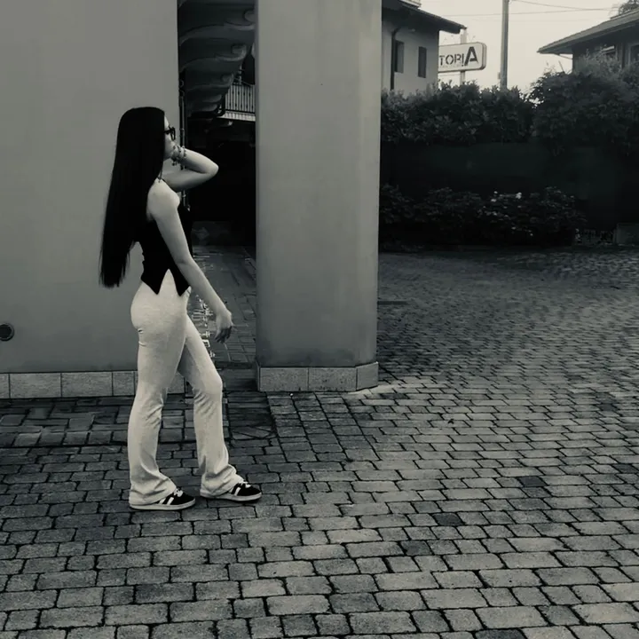 @sspamm.meli