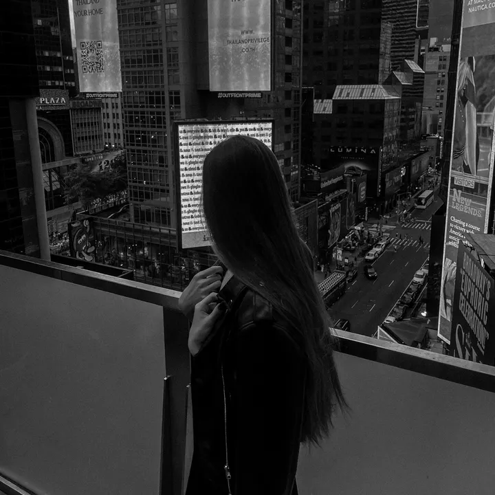 brooklynskaya
