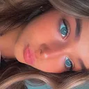 @bbrosebb18