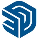 @sketchupsrc