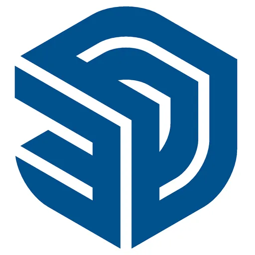 @sketchupsrc