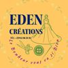 edencouture55