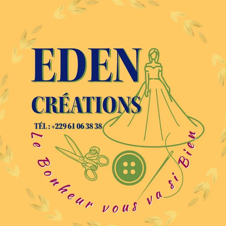 edencouture55