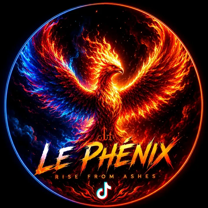@lephenixdelajungle