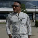 @sunnymackson